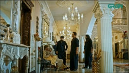 Shikaar - Episode 14